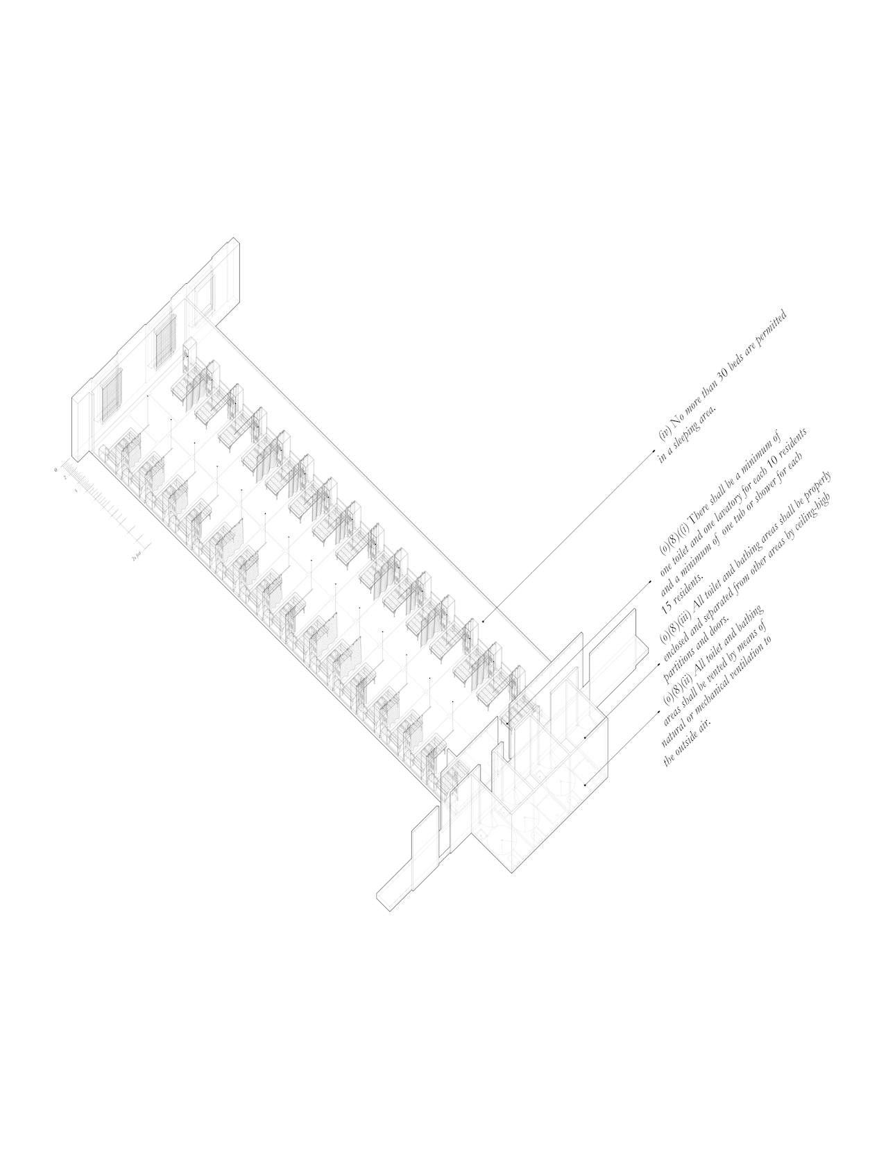 Archidose — Domestic Homelessness: New York’s Shelter System,...