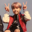 hobis-cafe