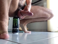 greekromeo:  [GREEK ROMEO]  HAIRY - SCRUFF