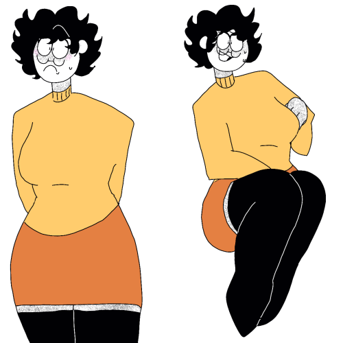 Tom Doodles For The Simps Kdndmxm