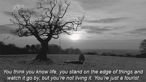 the-personal-quotes:  Love quotes? you must follow this blog!