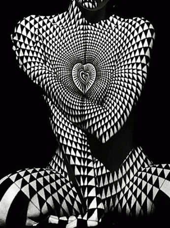 #Christopher Morley from Just Being