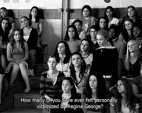w00t4ewan:  Happy decade of Regina George!