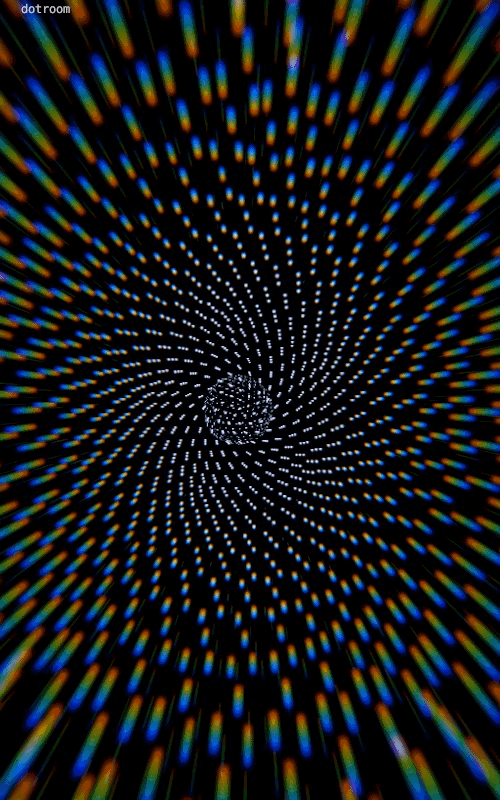 hypnomindstorm: dotroom:  dotroom: Bang, bang, you are hypnotized! I only want you!