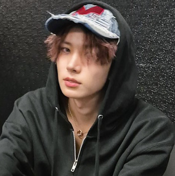 YOU'RE MY PROBLEMl.heeseung