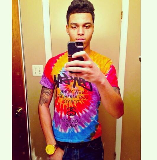eraticoo:  IG cutie