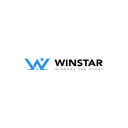Winstar Windows | Tumblr thumbnail