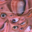 glorynguts