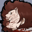 lycan-hound