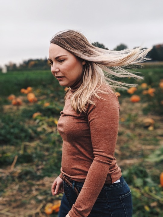 arrowfolk:we flourish in autumn 