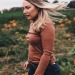 arrowfolk:we flourish in autumn 