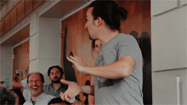 majortallmadges:i picture the ghost of hamilton being like, “i’m not coming off of that money.”