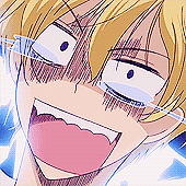 eternitypromise:  Favourite male character -&gt; Tamaki Suoh  