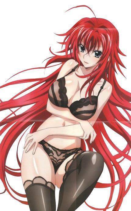 http://ganta7.tumblr.com/post/54271957485