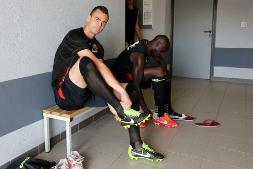 FOOTBALLISTIC2
