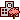 Heyy! Do U Have Any School Inspired Favicons? Thanks In Advance