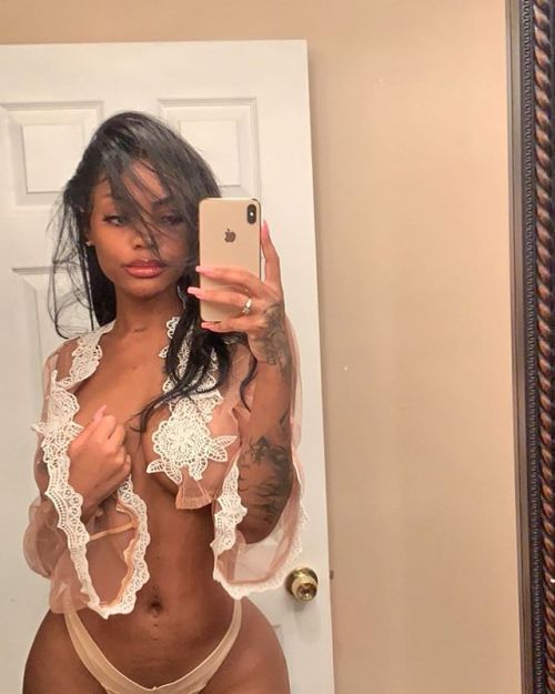 brandisheri