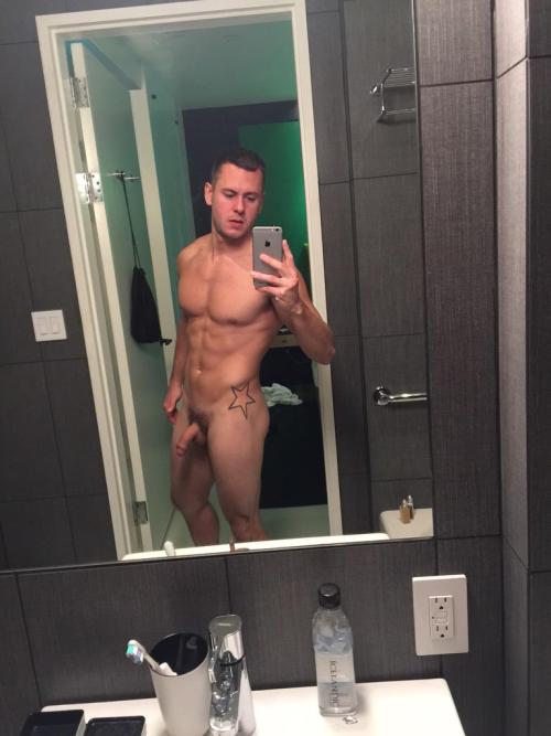 colungafrank:  Brenner Bolton NEW twitter pics     