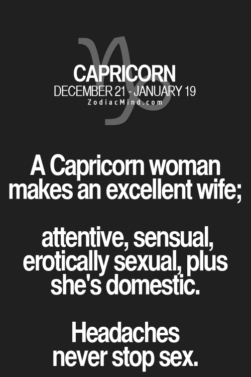 zodiacmind:Fun facts about your sign here