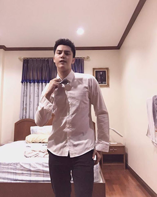 iamccbbct:   Curved Dick Top MB:Link here 链接在此Check out my site of videos