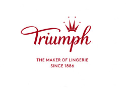 My Two Favorite Shops Where I Buy My Panties!Www.triumph.atwww.palmers.at