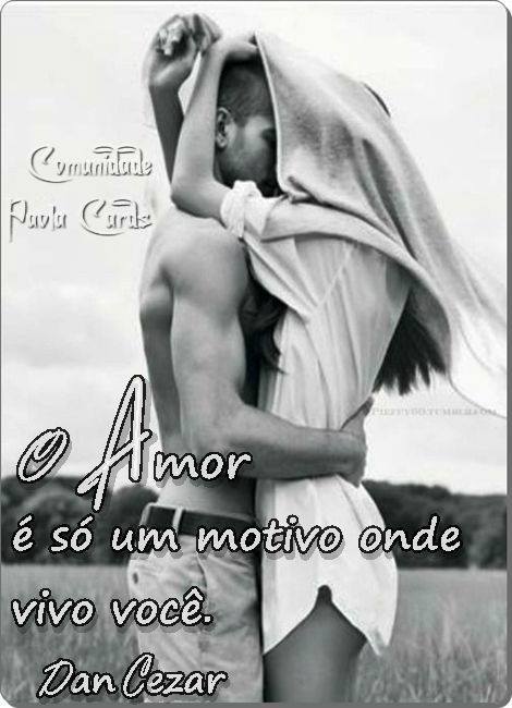 de6323adaa720d2a20a5d5f842886de30a679999