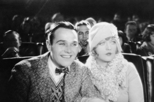 iwanthermidnightz:William “Billy” Haines (1900-1973) was a huge American actor in the 1920’s and early 1930’s during pre-code Hollywood. Haines ran away from home at age 14 with a young man he called a “boyfriend” to Hopewell, VA where they
