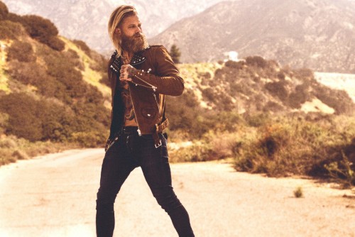 Only the brave…how the west was won! Dieselss15 http://www.diesel.com/american-west-male