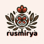 rusmirya