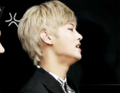  vixx·finite part VI for ravishingpanda ♥ 