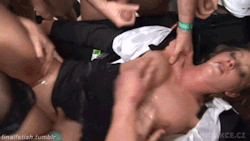 gangbang14area:  Taking the customer’s deposits&hellip;&hellip;&hellip;&hellip;