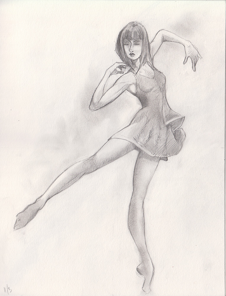 astroluc:proper scans of the ballet drawingsNovember 2015