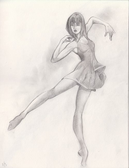 astroluc:proper scans of the ballet drawingsNovember 2015