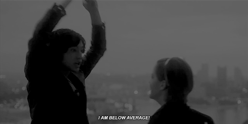 I watched The Perks of being a Wallflower and I loved it!!!!!!