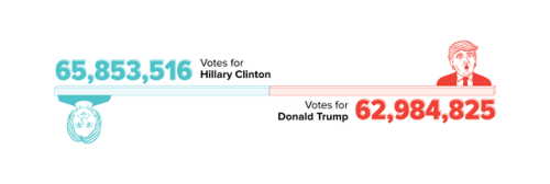 The longest shortest time: 365 days of Trump https://www.huffingtonpost.com/entry/trump-one-year-365