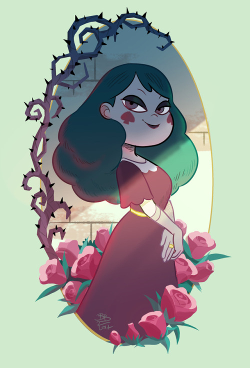 eclipsa