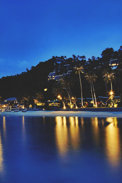 wearevanity:  Koh Samui ©  i&rsquo;m gone