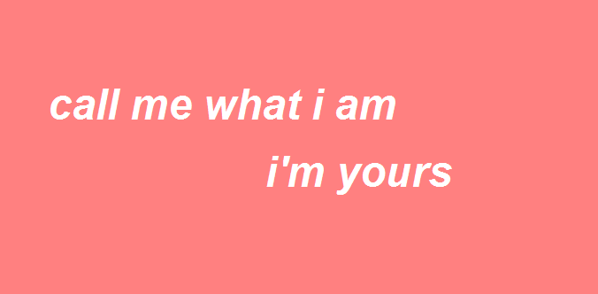 pvnkfaeiry:  laundered - foxing