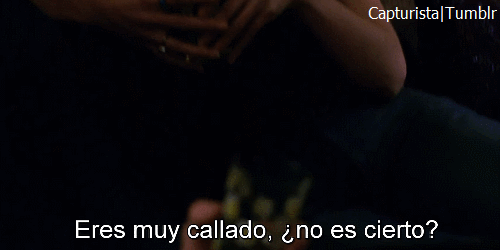 alcoholicosobrio:  Mood