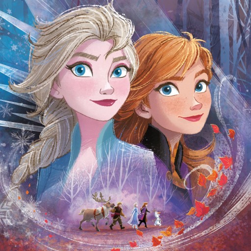 unf-hans:  patronustrip:  beware-the-frozen-heart:  frozendailydose:  A Frozen remix!