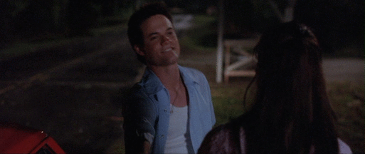 madrebelhunter:  A WALK TO REMEMBER GIFS
