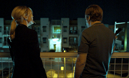 lalowards: better call saul5.03 “the guy