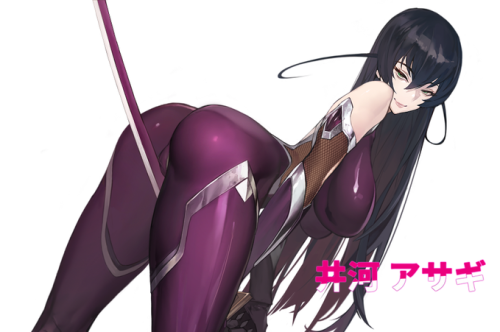 ( '-')ﾉ閉鎖しました