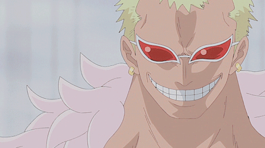 Daily Doffy Tumblr Posts Tumbral Com