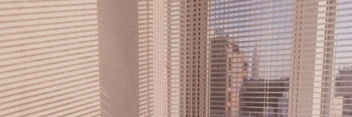 Like Or Reblog If You Use/save.