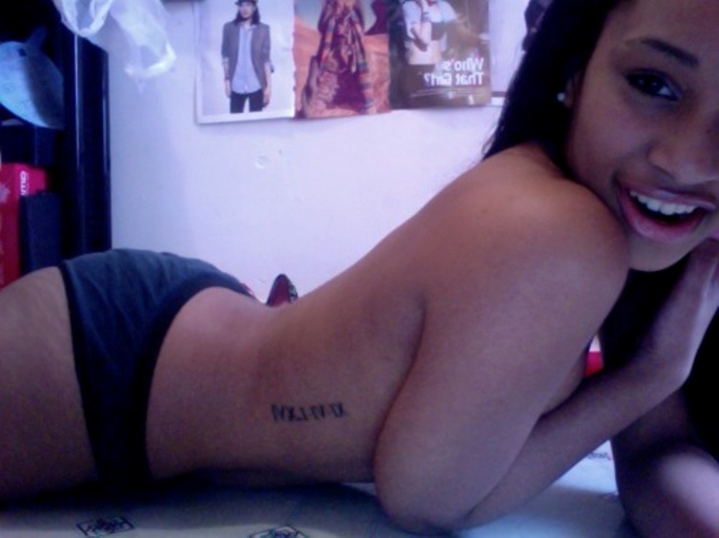 badbilliejean:  yes. yes. yes. 