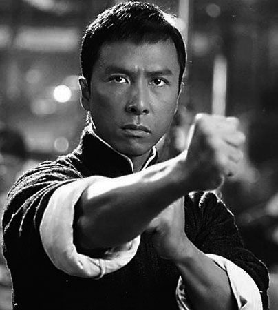 sifu-taichi-kungfu:  My favorite Kung Fu star!!