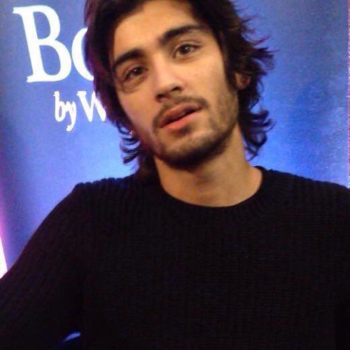 zayn aladdin hairstyle - icons like/reblog if you use 