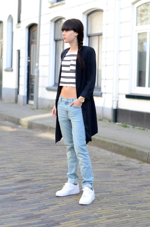 the-streetstyle:  Win/Winvia lovelybylucy