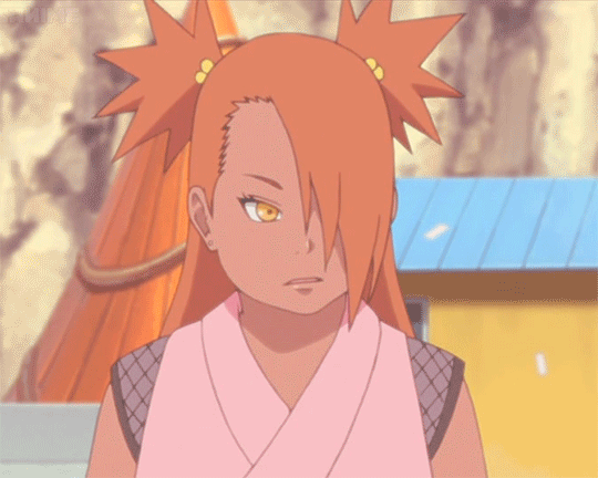 insankurai:Chouchou is just so cuteeee